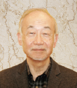萩原　優 理事長