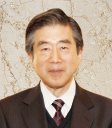林　修 顧問