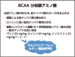 スピルリナ Spirulina / Arthrospira platensis